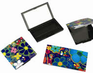 Packaging printing how to enhance the UV light oil wear resistance and adhesion?