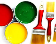 How to add ink for UV printer 