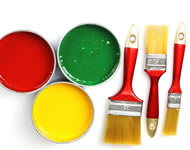 Ink color should pay attention to the details of what 