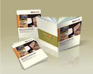 Method for eliminating the harm of water based ink and antistatic agent 