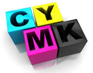 On the spot color printing ink deployment considerations 