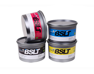 Offset printing ink wholesale do you have a careful study of these differences? 