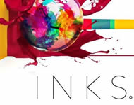 Causes and solutions of the ink attached to printing ink 